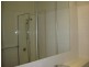 Fortitude Valley QLD 4006