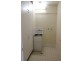 Fortitude Valley QLD 4006
