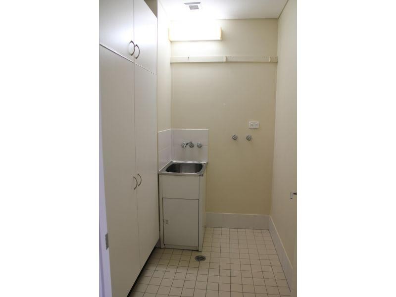 Fortitude Valley QLD 4006