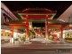 Fortitude Valley QLD 4006