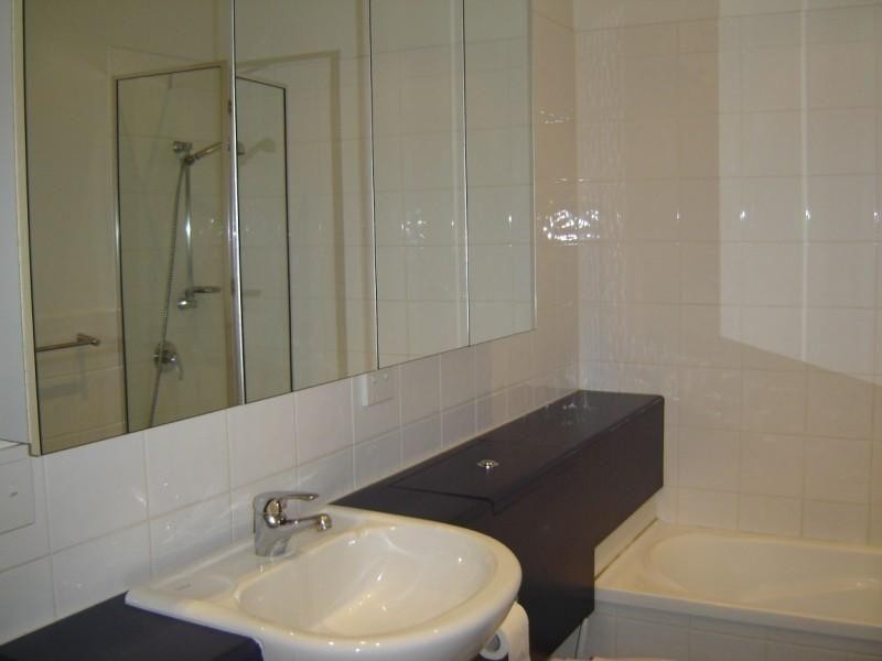 Fortitude Valley QLD 4006