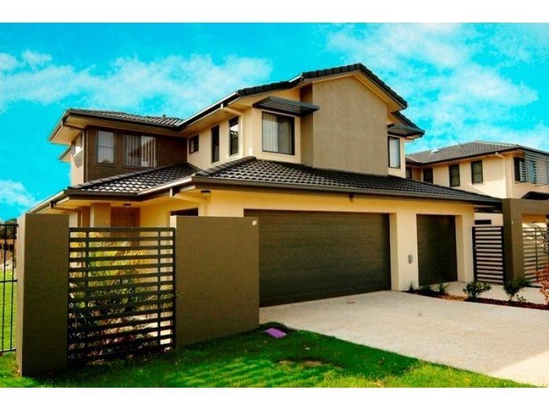 B4/2 Catalina Way, Upper Coomera QLD 4209