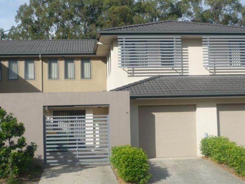 C4/2 Catalina Way, Upper Coomera QLD 4209