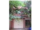 100 Racecourse Road, Bundall QLD 4217