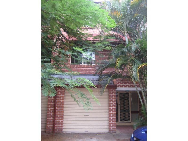 100 Racecourse Road, Bundall QLD 4217