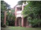 100 Racecourse Road, Bundall QLD 4217