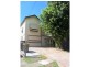 22 Emperor Street, Annerley QLD 4103