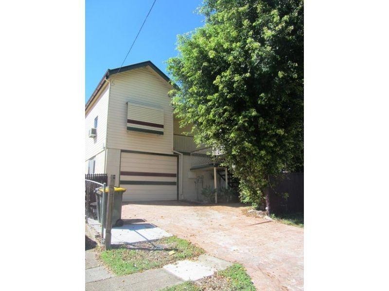 22 Emperor Street, Annerley QLD 4103