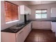 22 Emperor Street, Annerley QLD 4103
