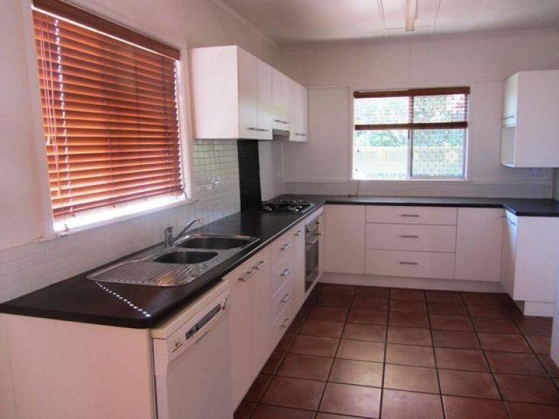 22 Emperor Street, Annerley QLD 4103