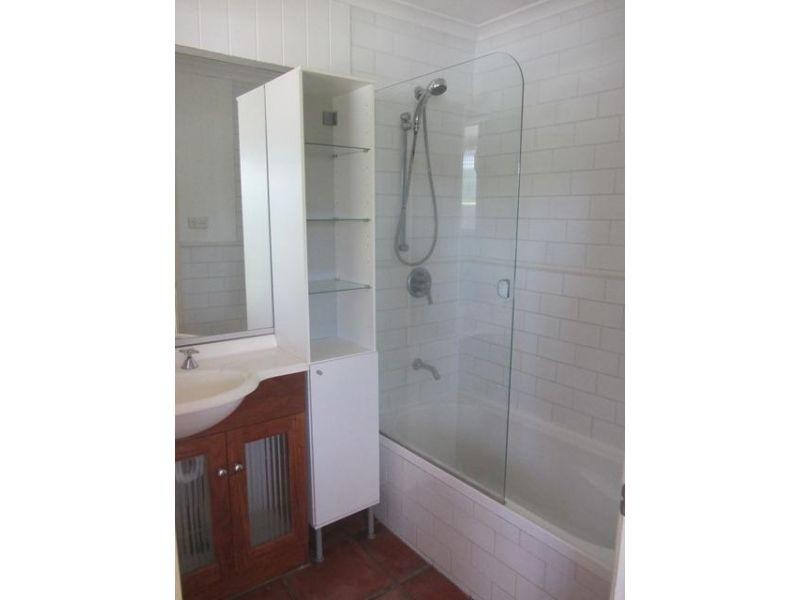 22 Emperor Street, Annerley QLD 4103