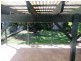 22 Emperor Street, Annerley QLD 4103