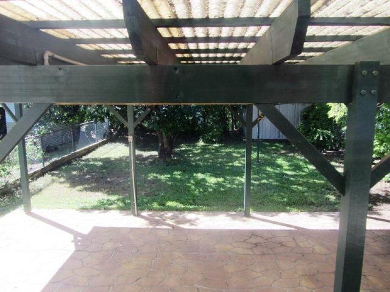 22 Emperor Street, Annerley QLD 4103
