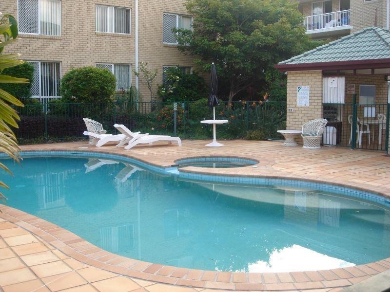 16-22  Whitby Street, Southport QLD 4215