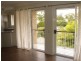 16-22  Whitby Street, Southport QLD 4215