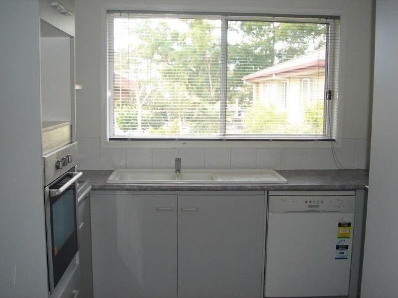 16-22  Whitby Street, Southport QLD 4215