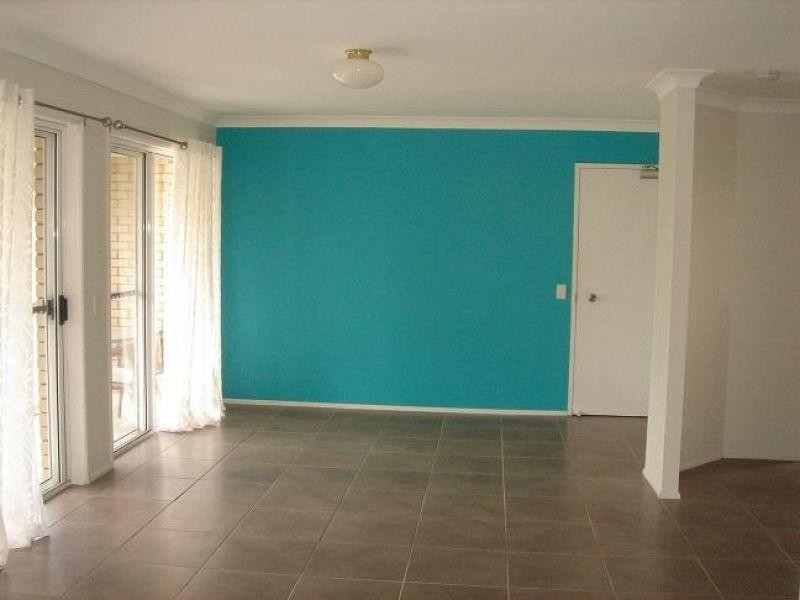 16-22  Whitby Street, Southport QLD 4215