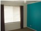 16-22  Whitby Street, Southport QLD 4215