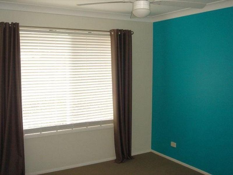 16-22  Whitby Street, Southport QLD 4215