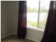 16-22  Whitby Street, Southport QLD 4215