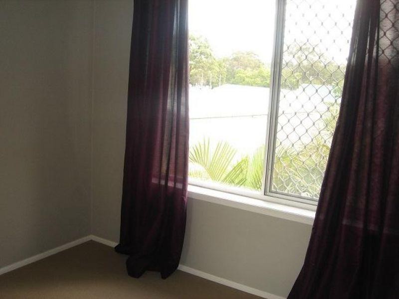 16-22  Whitby Street, Southport QLD 4215