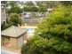 16-22  Whitby Street, Southport QLD 4215