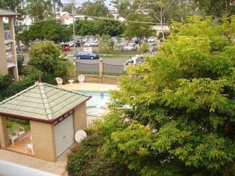 16-22  Whitby Street, Southport QLD 4215