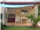 16-22  Whitby Street, Southport QLD 4215