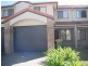 Townhouse 50/2 Bos Drive, Coomera QLD 4209