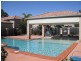 Townhouse 50/2 Bos Drive, Coomera QLD 4209