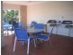 Townhouse 50/2 Bos Drive, Coomera QLD 4209