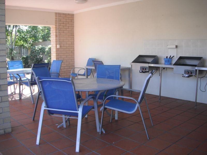 Townhouse 50/2 Bos Drive, Coomera QLD 4209