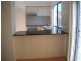 Townhouse 50/2 Bos Drive, Coomera QLD 4209