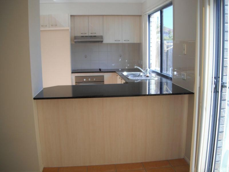 Townhouse 50/2 Bos Drive, Coomera QLD 4209