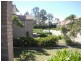 Townhouse 50/2 Bos Drive, Coomera QLD 4209