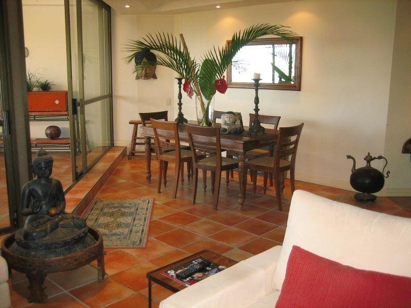 South Brisbane QLD 4101