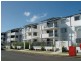 40-52 Primary School Court, Maroochydore QLD 4558
