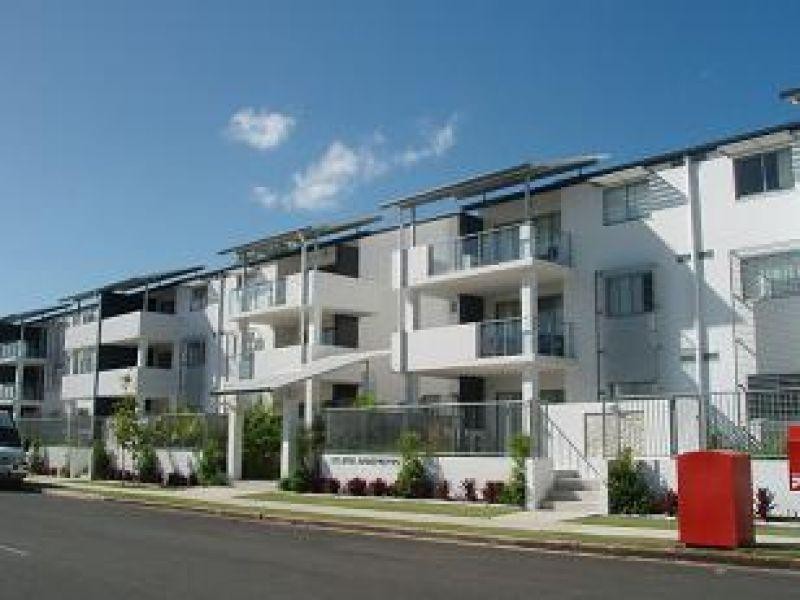 40-52 Primary School Court, Maroochydore QLD 4558