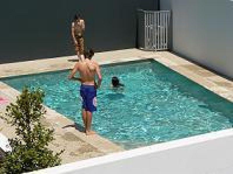 40-52 Primary School Court, Maroochydore QLD 4558