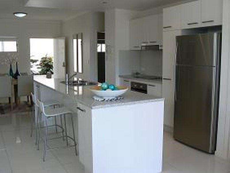 40-52 Primary School Court, Maroochydore QLD 4558