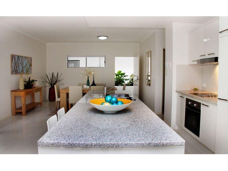 40-52 Primary School Court, Maroochydore QLD 4558