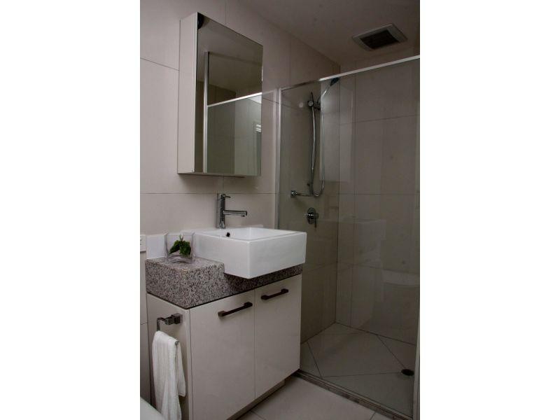 40-52 Primary School Court, Maroochydore QLD 4558