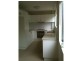 28 BEACH PDE, Surfers Paradise QLD 4217