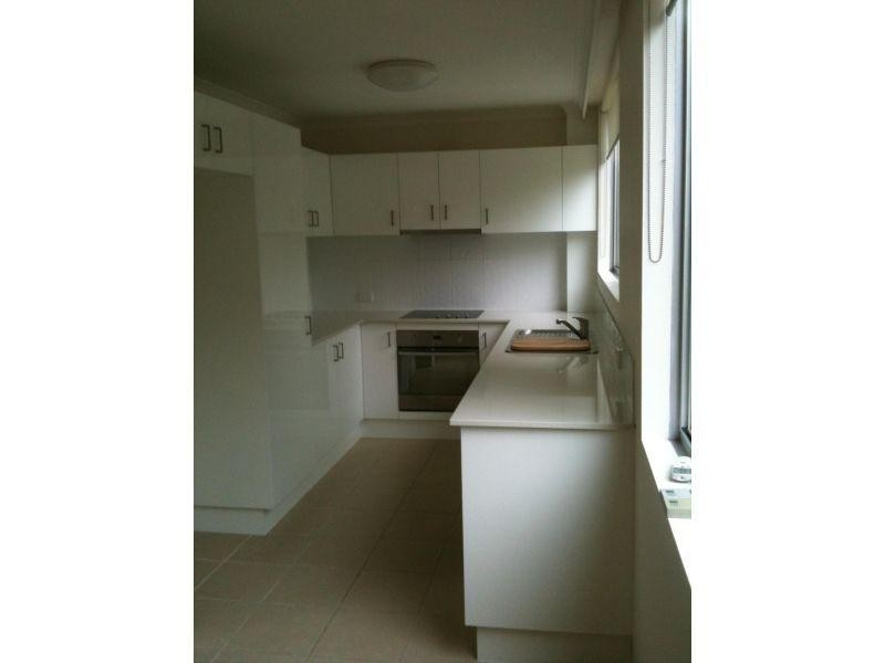 28 BEACH PDE, Surfers Paradise QLD 4217