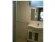 28 BEACH PDE, Surfers Paradise QLD 4217