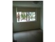 28 BEACH PDE, Surfers Paradise QLD 4217
