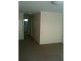 28 BEACH PDE, Surfers Paradise QLD 4217