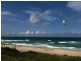 28 BEACH PDE, Surfers Paradise QLD 4217