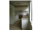 28 BEACH PDE, Surfers Paradise QLD 4217