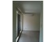 28 BEACH PDE, Surfers Paradise QLD 4217